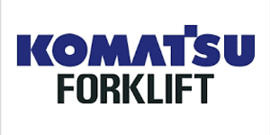 Komatsu Forklifts-1722501219