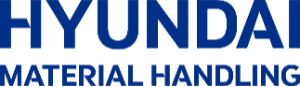 hyundai-logo