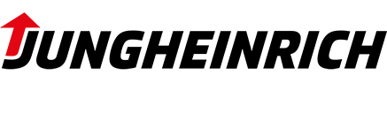 jungheintich_logo_401