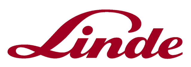 linde-forklifts-logo-640w